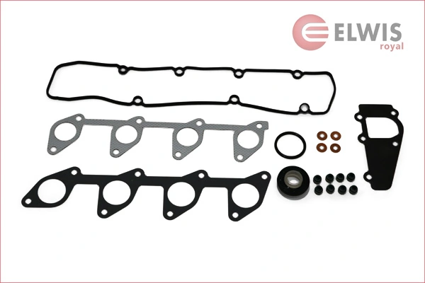 D3655000 Glaser Kit superior de vedantes de motor