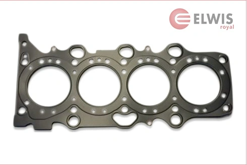 Vedante de cabeça de motor (CBC) Fiat/Alfa/Lancia 71741918 preço, a partir de 38,86 USD