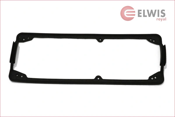 Compre X5349700 Glaser Vedante de tampa de válvulas de motor