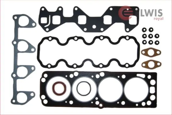 Compre D3122600 Glaser Kit superior de vedantes de motor