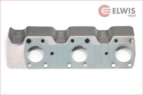 Comprar  Pajero I L04G, L14G