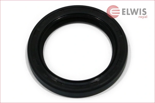 Compre 2142135001 Hyundai/Kia Vedação dianteira de cambota de motor