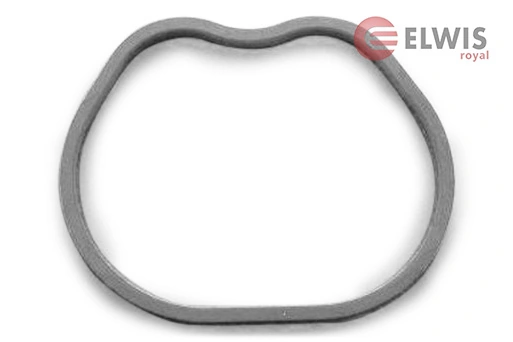 Compre Vedante de tubo coletor de admissão Mazda 2 1