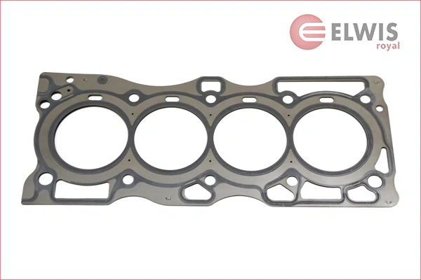 Vedante de cabeça de motor (CBC) Renault (RVI) 110446N201 preço, a partir de 30,31 USD