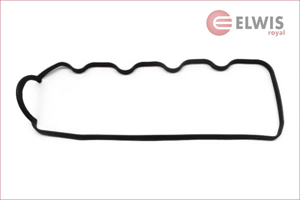 Comprar  L 300  L03P, L02P
