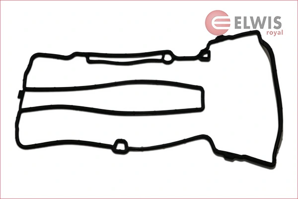 Vedante de tampa de válvulas de motor Glaser X5981501 preço, a partir de 32,32 USD