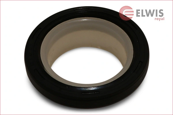 Compre Vedação dianteira de cambota de motor Renault Clio 3