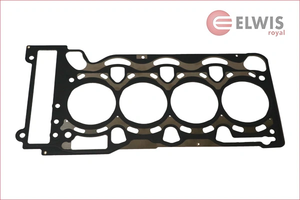  Vedante de cabeça de motor (CBC) BMW X3 SUV (E83) (2004 - 2010) 