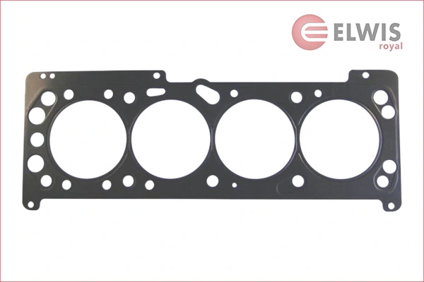 Vedante de cabeça de motor (CBC) General Motors 0607407 preço, a partir de 23,84 USD
