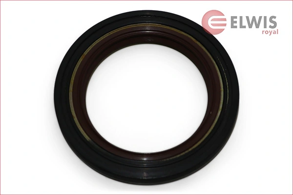  Vedação da árvore distribuidora de motor Chevrolet Epica II sedan (V250) (2006 - 2011) II