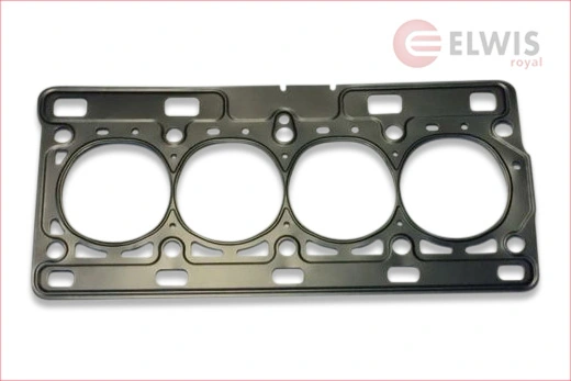 Vedante de cabeça de motor (CBC) Renault (RVI) 8200086698