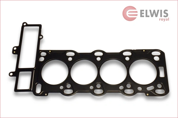 Vedante de cabeça de motor (CBC) Kamoka 8701681 preço, a partir de 35,90 USD