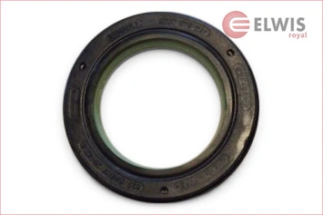 Vedação da árvore distribuidora de motor Glaser P7747201 preço, a partir de 13,89 USD