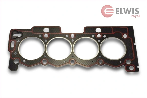  para Peugeot 205 II (20A, C)