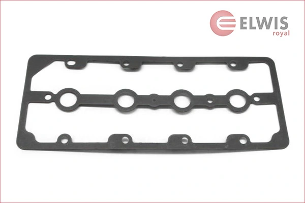 Vedante de tampa de válvulas de motor Fiat Punto preço, a partir de 8,07 USD