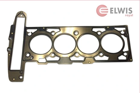 Compre 8701406 Kamoka Vedante de cabeça de motor (CBC)
