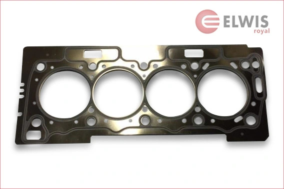 Vedante de cabeça de motor (CBC) Kamoka 8701440 preço, a partir de 24,41 USD