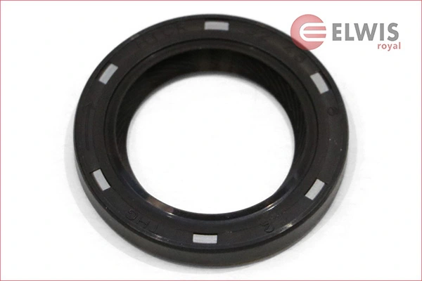91216PR8005 Honda Vedação dianteira de cambota de motor