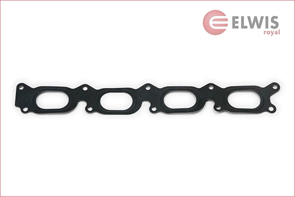 Vedante de tubo coletor de admissão Elring 80990 preço, a partir de 5,39 USD