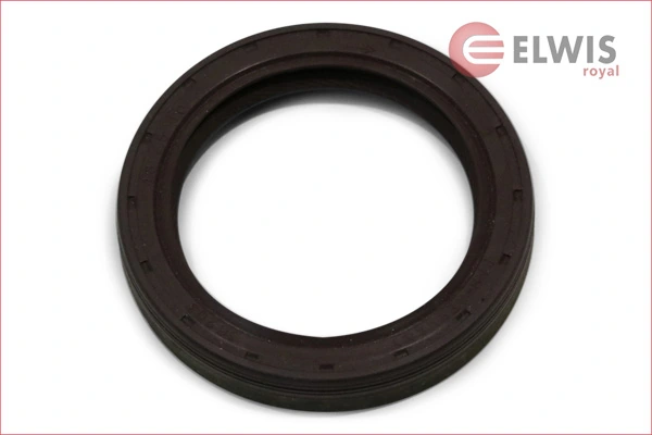 Vedação dianteira de cambota de motor DPH 1242412 preço, a partir de 8,94 USD