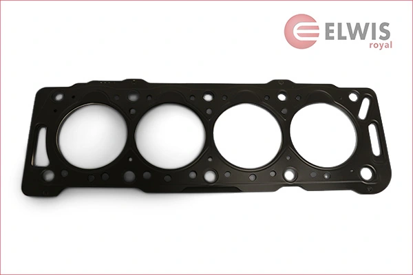 Compre Vedante de cabeça de motor (CBC) Fiat Scudo 