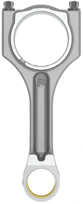 ENT072026 Engitech Biela de pistão de motor