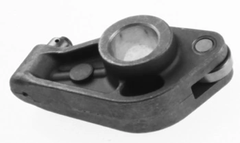 Balanceiro de válvula (balanceiro de válvulas) para Jaguar X-type  CF1
