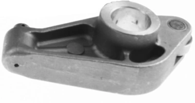 Balanceiro de válvula (balanceiro de válvulas) para Ford Transit V V184/5