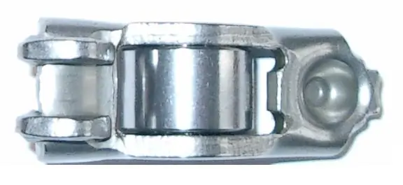 Balanceiro de válvula (balanceiro de válvulas) VAG 7700107556 preço, a partir de 9,12 USD