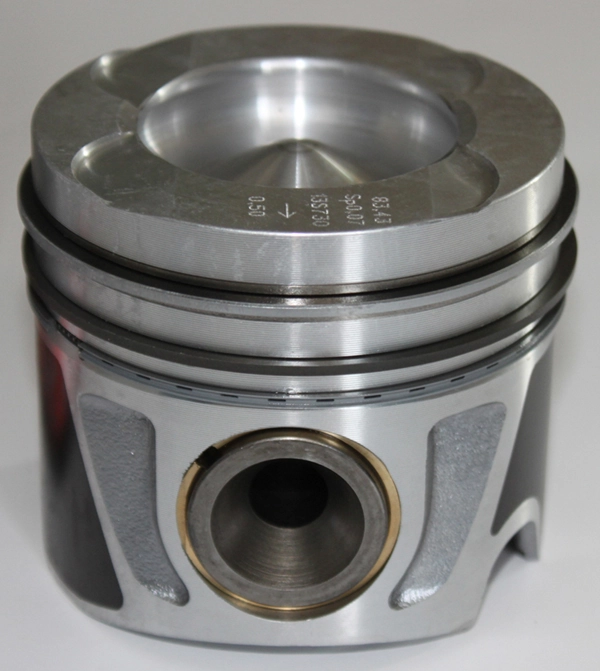 PI004500 Ipsa