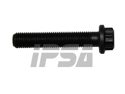 COB00700 Ipsa
