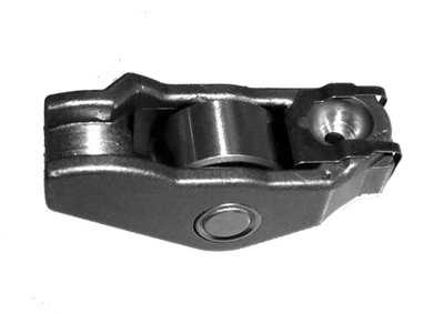 RA003700 Ipsa