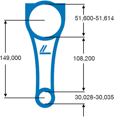 CO001100 Ipsa