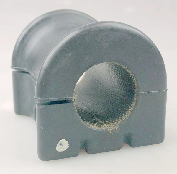 Compre MKS612 Meksan Bucha de estabilizador traseiro