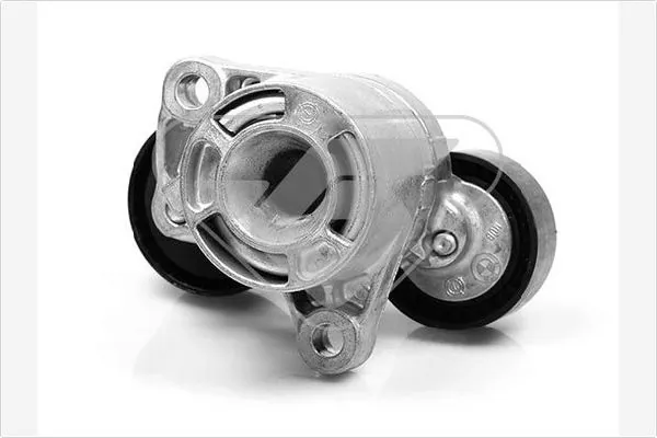  5  sedan (2009-2016) original desde 18,96 €