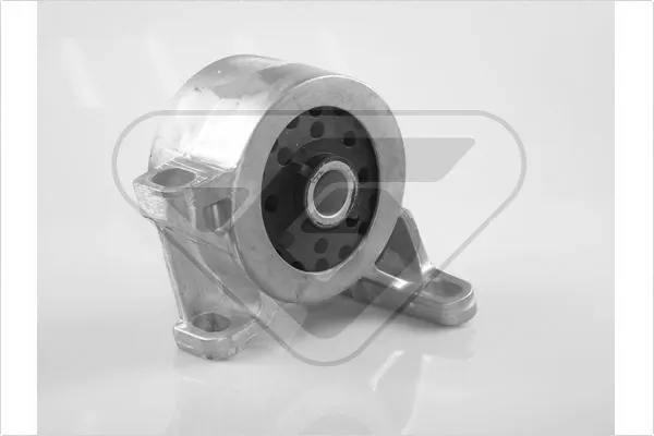 Compre Coxim (suporte) traseiro de motor Ford Mondeo 2