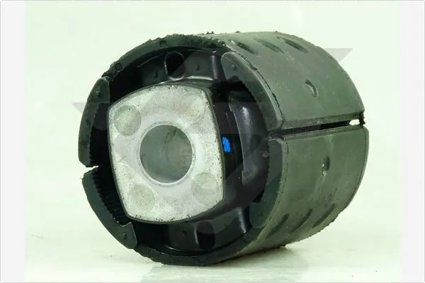 Compre Bloco silencioso de viga traseira (de plataforma veicular) BMW 5 