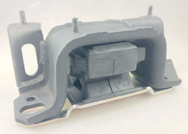 Compre 45327 Lemforder Coxim (suporte) esquerdo de motor