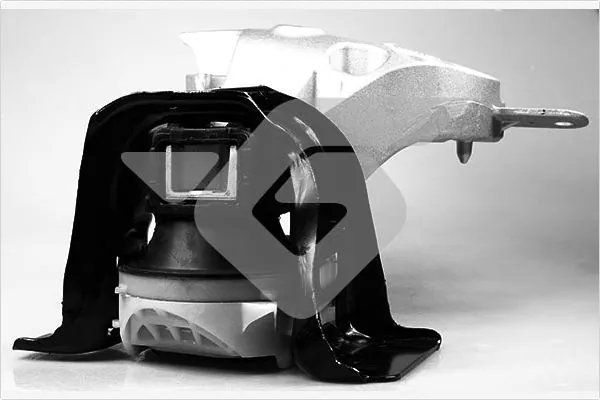 Compre 112100071R Nissan/Infiniti Coxim (suporte) direito de motor