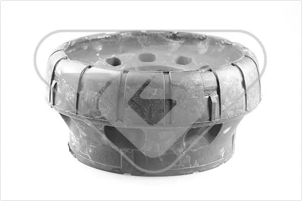 Suporte de amortecedor dianteiro 6000617411 Fiat/Alfa/Lancia