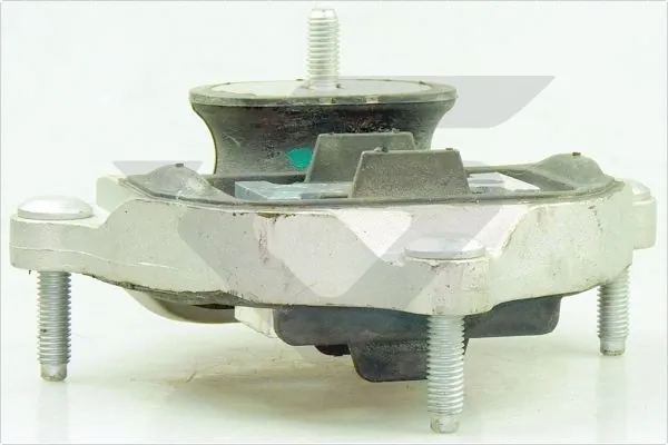  Coxim de transmissão (suporte da caixa de mudança) Audi A5 Sportback hatchback (8TA) (2009 - 2017) Sportback
