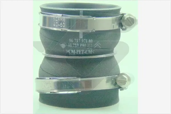 110008 Hutchinson
