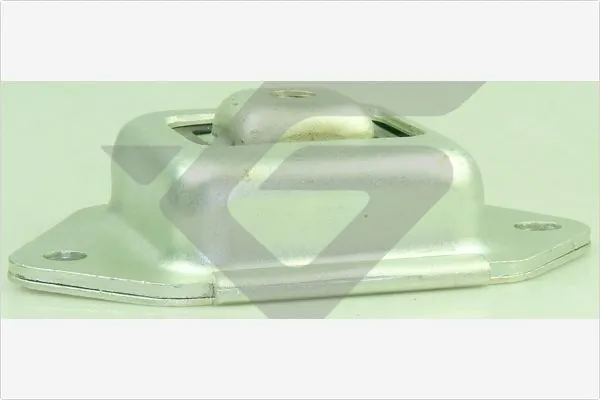 Bloco silencioso de viga traseira (de plataforma veicular) para Citroen C5 II RC