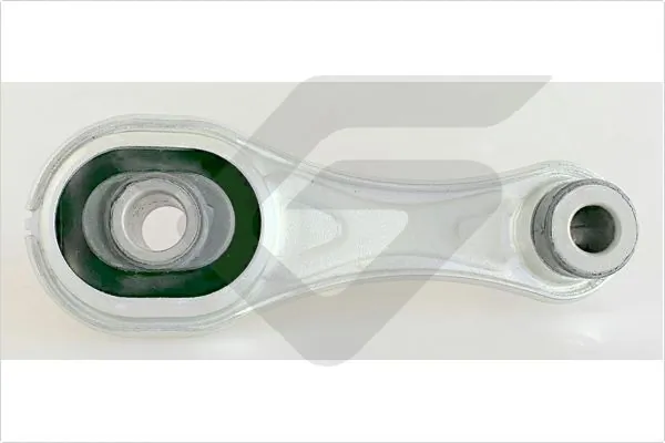 Compre Coxim (suporte) dianteiro de motor Smart FORFOUR 