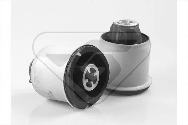 Compre 7701479190 Nissan/Infiniti Bloco silencioso de viga traseira (de plataforma veicular)