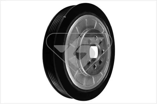 Compre Polia de cambota Skoda Felicia 1