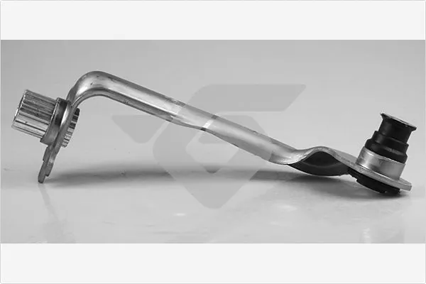 543170605R Nissan/Infiniti Bloco silencioso (coxim) de viga dianteira (de plataforma veicular)