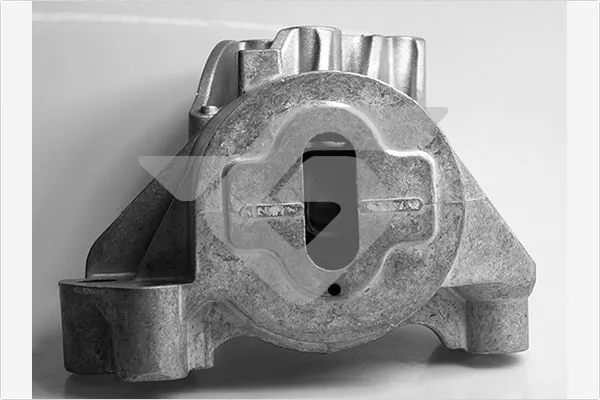Coxim (suporte) dianteiro de motor Magneti Marelli 030607010494 preço, a partir de 64,74 USD