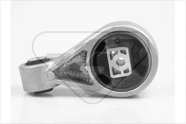 Coxim (suporte) traseiro de motor para Ford Connect  TC7