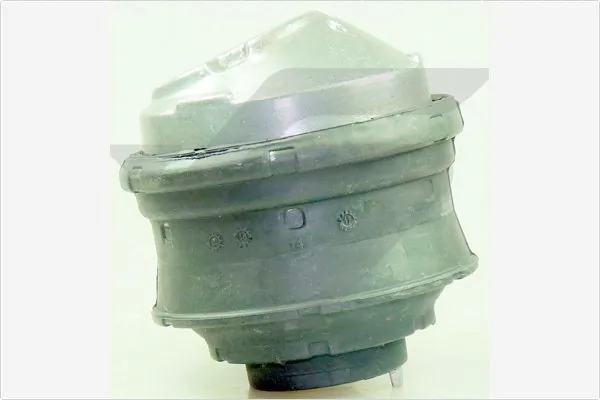  E  sedan (1995-2002) original desde 51,79 €
